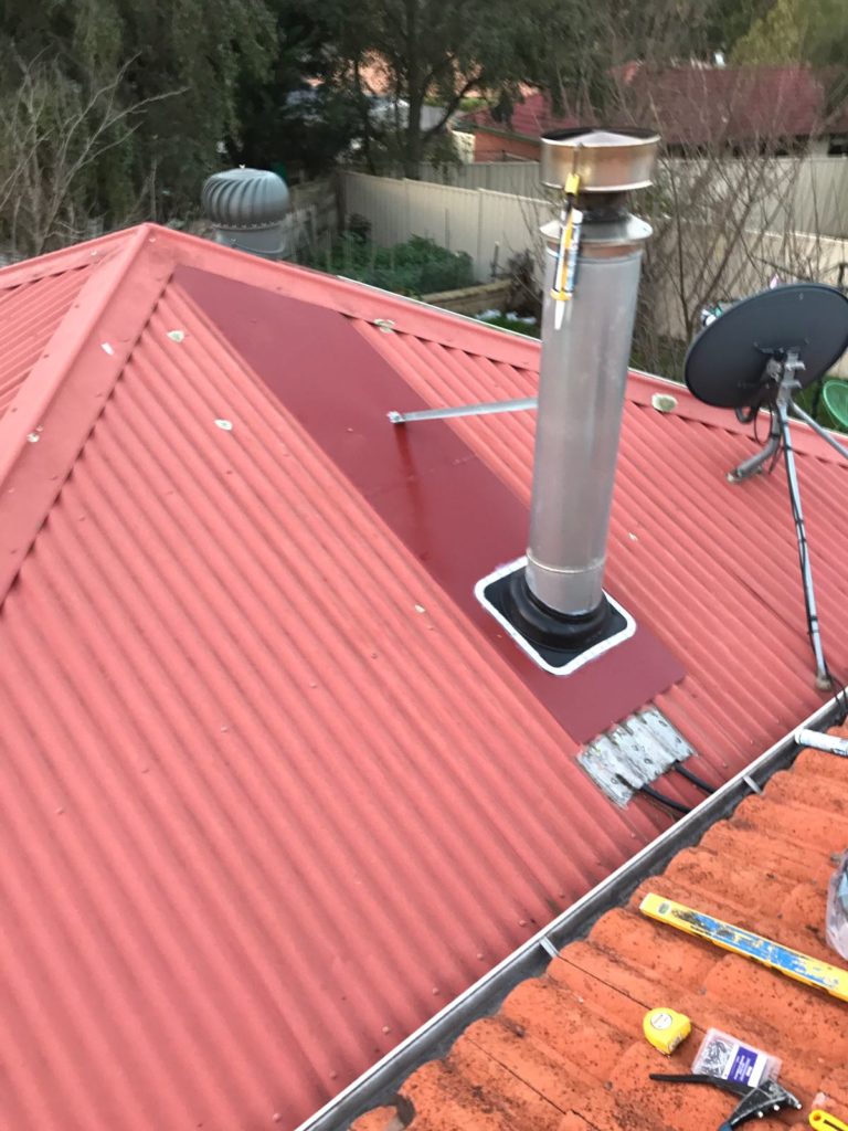 Sout East Plumbing and Electrical pic7 768x1024