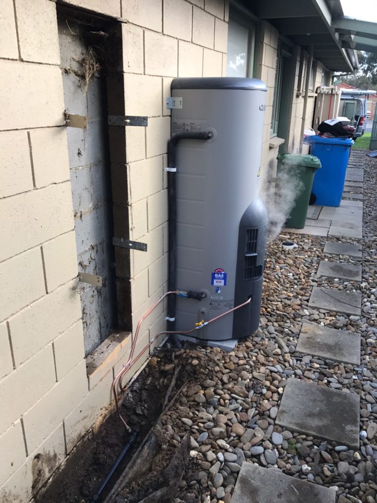 South East Plumbing And Electrical Hot Water System2 768x1024