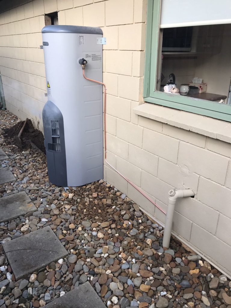 South East Plumbing And Electrical Hot Water System3 768x1024