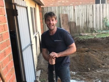 South East Plumbing And Electrical profile