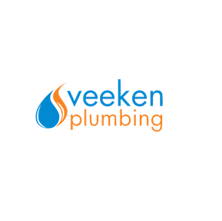 Veeken Plumbing