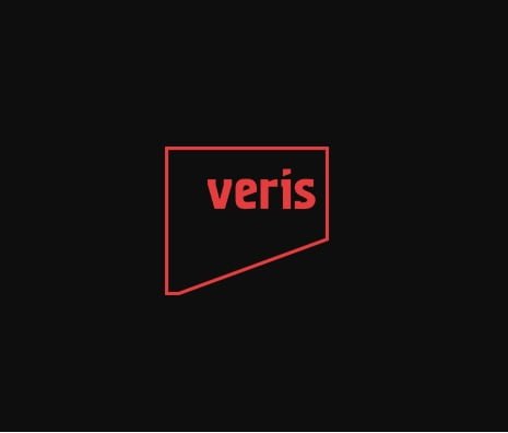 Veris Devonport 4