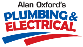 alan oxford logo