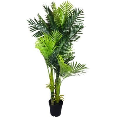 artificial trees