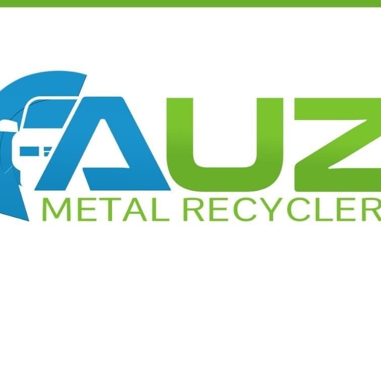auzlogo