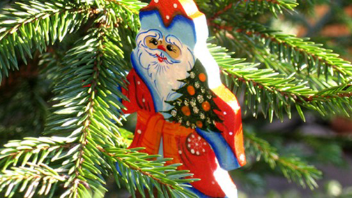 christmas gift ideas