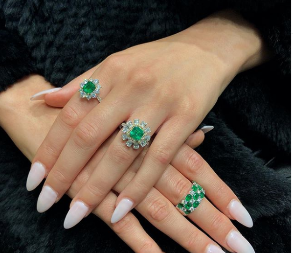 coloured rings2