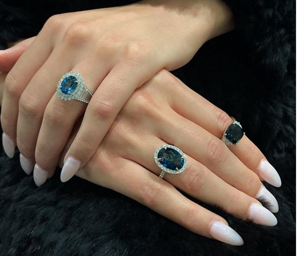 coloured rings3