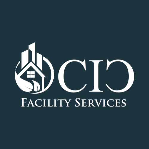 company image