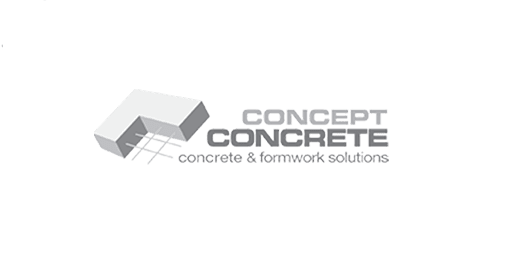 conceptlogo