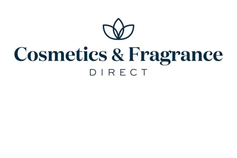 cosmetics fragrance direct 2 768x512