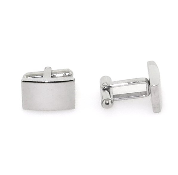 cufflinks