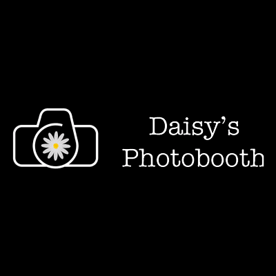 daisy photobooth
