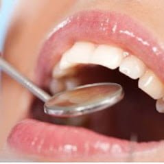 dentist cranbourne north