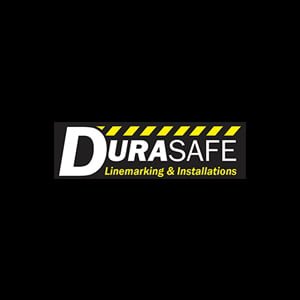 durasafe square