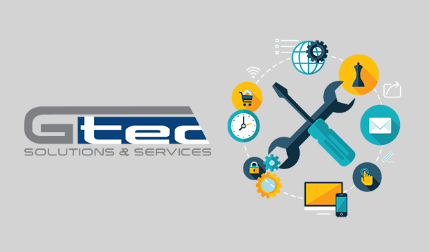 gtec solutions pic 1