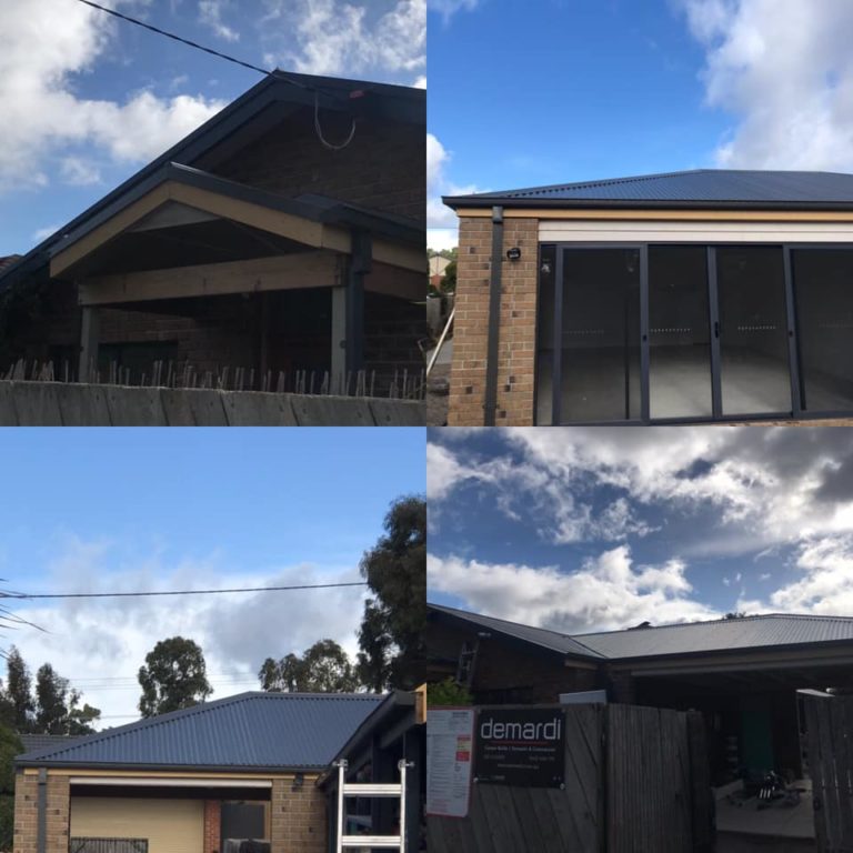 langwarrin roof 768x768