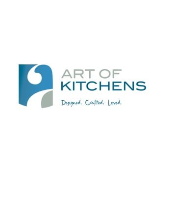 logo 22