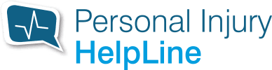 logo 42