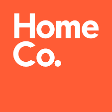 logo 9