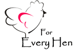 logo2 10