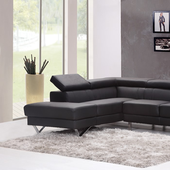 lounge sofa cleaning gold coast brisbane 1
