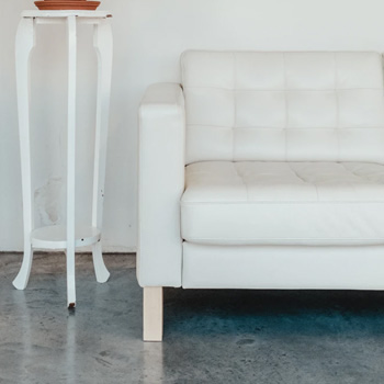 lounge sofa cleaning gold coast brisbane 2