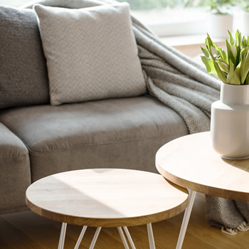 lounge sofa cleaning gold coast brisbane 3