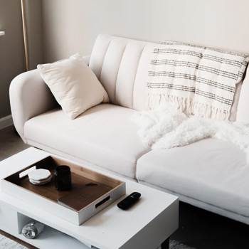 lounge sofa cleaning gold coast brisbane 5