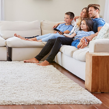 lounge sofa cleaning gold coast brisbane 6