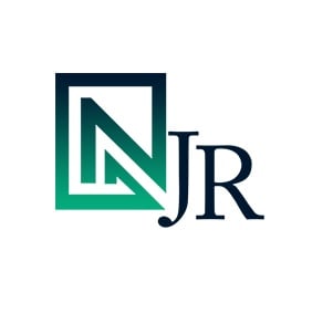 njr logo