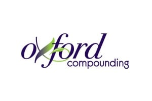 oxford compounding logo 300x200 1