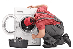 pwasher2