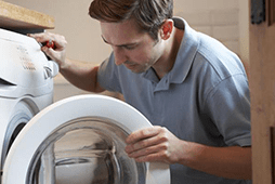 pwasher4
