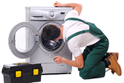 pwasher5