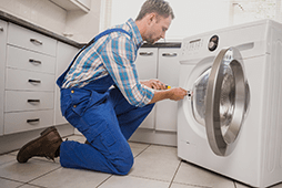 pwasher7