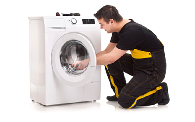pwasher8