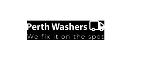 pwasherlogo