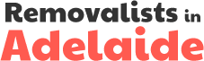 removalistsinadelaide