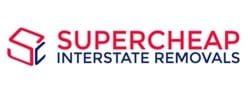 supercheap JPG interstate removals