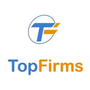 topfirms logo