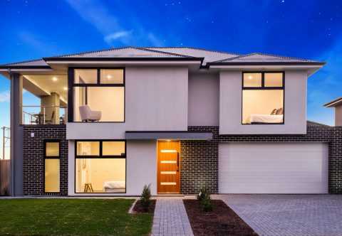 0. Facade 30A Bermuda Avenue West Lakes Shore 33 480x332 1