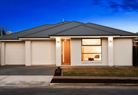 0. Facade 42 Lyons Rd Holden Hill 036 480x332 1