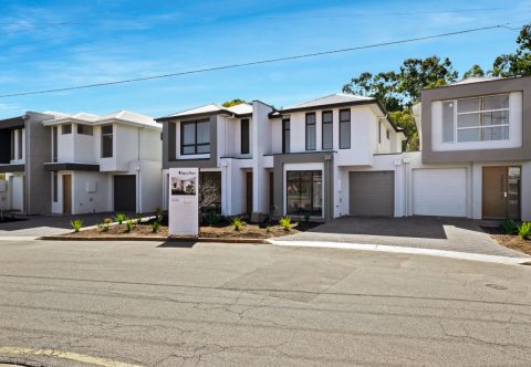 0. Facade Amardio Cres Campbelltown 002 480x332 1