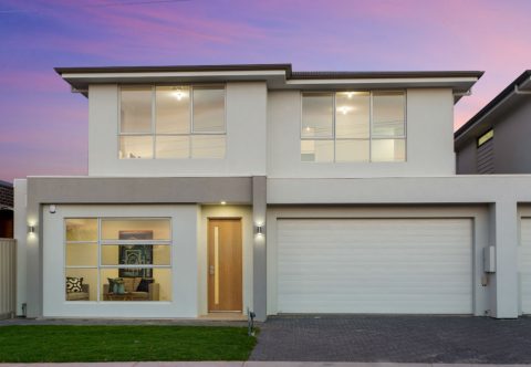 0. Facade Lynton Ave South Plympton 480x332 1