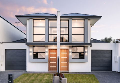 0. Lawson Facade 480x332 1