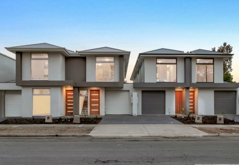 0.Facade Barwell 480x332 1