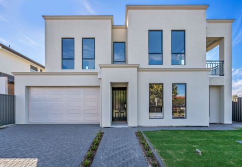 1. D2 Birkdale Facade 480x332 1