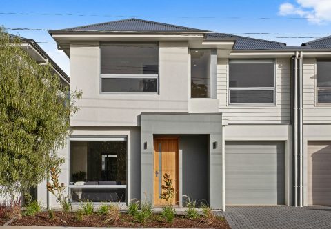 1. Facade 20 Galway Avenue 480x332 1