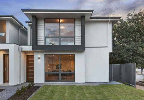 1. Facade 480x332 1